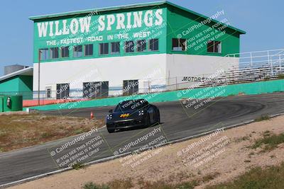 media/Apr-22-2023-PCA San Diego (Sat) [[21e42177bc]]/Yellow Group/Session 1 (Turn 4b)/
